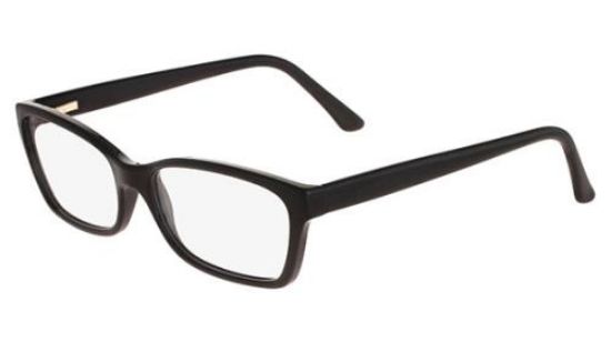 Picture of Genesis Eyeglasses G5030