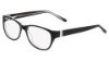 Picture of Genesis Eyeglasses G5022