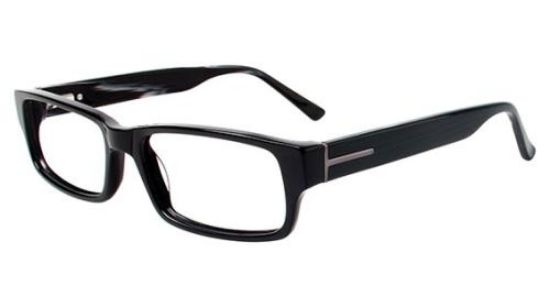 Picture of Genesis Eyeglasses G4014