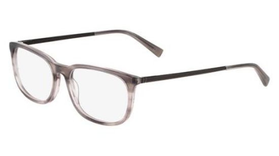 Picture of Genesis Eyeglasses G4027