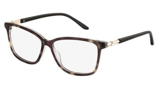 Picture of Revlon Eyeglasses RV5035