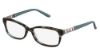Picture of Revlon Eyeglasses RV5037