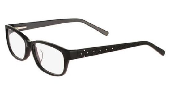 Picture of Revlon Eyeglasses RV5039