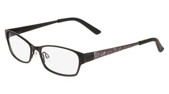 Picture of Revlon Eyeglasses RV5041