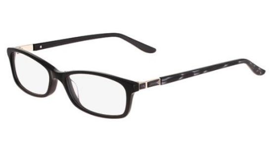 Picture of Revlon Eyeglasses RV5044