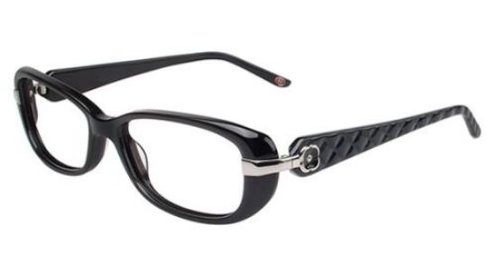 Picture of Revlon Eyeglasses RV5018