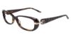 Picture of Revlon Eyeglasses RV5018