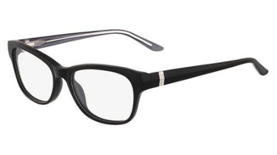 Picture of Revlon Eyeglasses RV5027