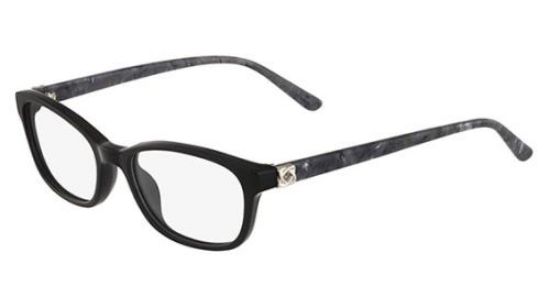 Picture of Revlon Eyeglasses RV5031