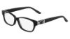 Picture of Revlon Eyeglasses RV5033