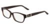 Picture of Revlon Eyeglasses RV5033