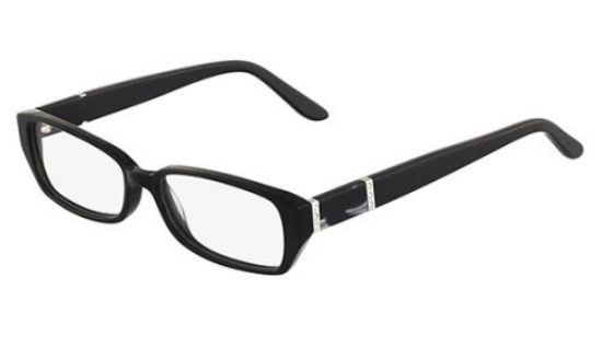 Picture of Revlon Eyeglasses RV5034