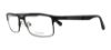 Picture of Guess Eyeglasses GU1861