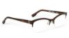 Picture of Spy Eyeglasses AVERY 52