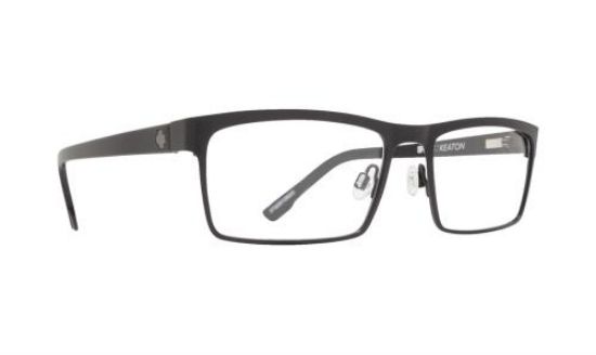 Picture of Spy Eyeglasses KEATON