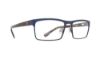 Picture of Spy Eyeglasses KEATON