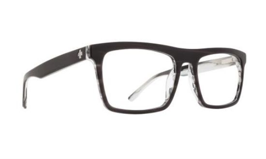 Picture of Spy Eyeglasses ASHER