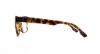 Picture of Spy Eyeglasses CRISTA 52