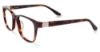 Picture of Spine Eyeglasses SP1002