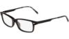 Picture of Altair Eyeglasses A4039