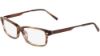 Picture of Altair Eyeglasses A4039
