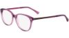 Picture of Altair Eyeglasses A5031