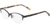 Picture of Altair Eyeglasses A5033