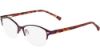 Picture of Altair Eyeglasses A5033