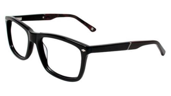 Picture of Altair Eyeglasses A4027