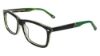 Picture of Altair Eyeglasses A4027