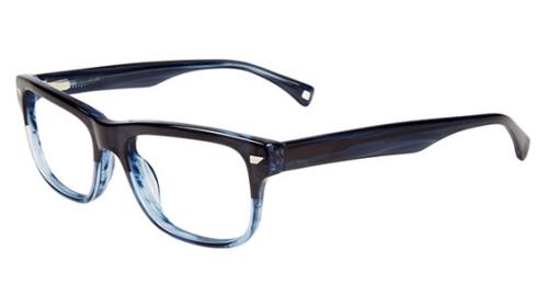 Picture of Altair Eyeglasses A4030