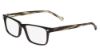 Picture of Altair Eyeglasses A4035