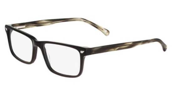 Picture of Altair Eyeglasses A4035