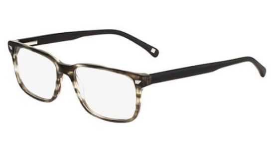 Picture of Altair Eyeglasses A4036