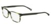 Picture of Altair Eyeglasses A4036