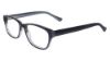 Picture of Altair Eyeglasses A5016