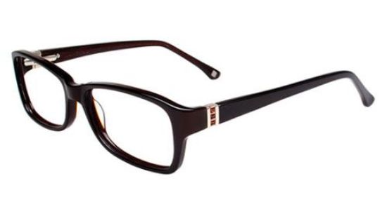 Picture of Altair Eyeglasses A5020