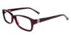 Picture of Altair Eyeglasses A5020