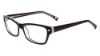 Picture of Altair Eyeglasses A5022