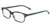 Picture of Altair Eyeglasses A5030