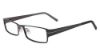 Picture of Altair Eyeglasses A4021