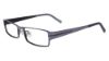 Picture of Altair Eyeglasses A4021