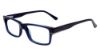 Picture of Altair Eyeglasses A4024