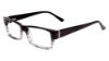 Picture of Altair Eyeglasses A4025