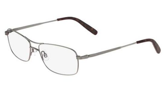 Picture of Joseph Abboud Eyeglasses JA4045