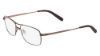 Picture of Joseph Abboud Eyeglasses JA4045