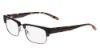 Picture of Joseph Abboud Eyeglasses JA4055