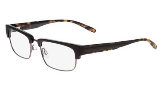 Picture of Joseph Abboud Eyeglasses JA4055