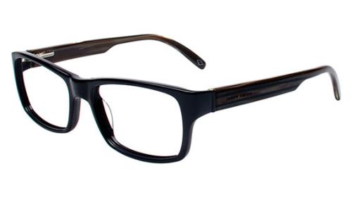 Picture of Joseph Abboud Eyeglasses JA4026