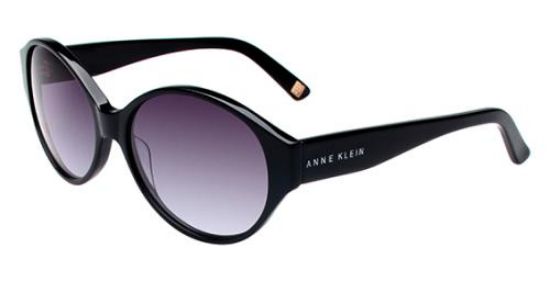 Picture of Anne Klein Sunglasses AK7008